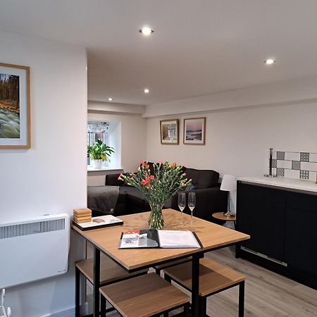 Fig Cottage Holiday Home Whitecroft Екстериор снимка