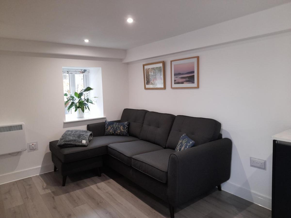 Fig Cottage Holiday Home Whitecroft Екстериор снимка